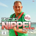 18-09-2014 - sa-promotion - Ecki.jpg